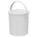 ferma �t�F���}�[15L �����o�P�c �z���C�g �O������310�~���s305�~����303mm