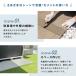 �C���X�^���g�Z�����g �Z�����g 20kg ��C �����邾�� �����₷�� DIY���S�� DIY ���z���� ��b�{�H �Ԓd �����K�ς� ������� �X�y�[�X��� �R�[�i�� �֘A�摜2