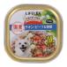 �����ʥ� ���ꥸ�ʥ� LIFELEX �����Υ����Ϥ� �ӡ��ա�������10�� 100g