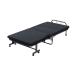 LIFELEX складной низкая упругость bed BK 100200-47