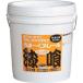 ���{�v���X�^�[ ���܁`���k���[��18kg �N���[�� �h���E��C�p�i �ڒ��� ���\�^�C�v �h���E��C�p�i ��C�p�i �Ǎ�