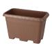 .ji посадочная машина глубокий type 550 Brown 550×309×350mm
