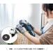 �y�|�C���g3�{ 8/15-8/16�z�O���C���_�[ �f�B�X�N�O���C���_�[ 100mm�a 100V 550W �T���_�[ �d���H�� �u���b�N�ؒf ���� ���� �o����� �K���Ƃ� �S�H ���H �֘A�摜1