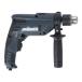 �U���h���� �d���h���� AC100V 500W 1.5-13mm �R���N���[�g�S�H �؍H ������ �ϑ��@�\ ���t�]�ؑ� �T�C�h�n���h���t 1.85kg �R�[�h�� �֘A�摜1
