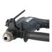 �U���h���� �d���h���� AC100V 500W 1.5-13mm �R���N���[�g�S�H �؍H ������ �ϑ��@�\ ���t�]�ؑ� �T�C�h�n���h���t 1.85kg �R�[�h�� �֘A�摜3