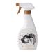 ka Moss bakte отсутствует домашнее животное корпус 500ml