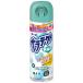  earth производства лекарство Sara tech to без ароматизации 200ml