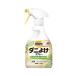 earth производства лекарство pirepala earth репеллент от моли сила клещи .. спрей 300ml