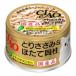 i.. корм для животных CIAO whity .. куриная грудка &. длина . стойка 85g C-21