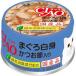 i.. корм для животных ...P Ciao ... белый . Кацуобуси ввод 85g