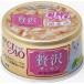 i.. корм для животных Ciao роскошь salmon тунец *to Lisa sami85G