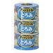 i.. еда эгоистично кошка ...... Кацуобуси ввод 140g×3P