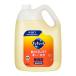 �ԉ� �L���L���b�g�Ɩ��p �I�����W�̍��� 4.5L
