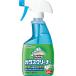  Johnson sk натирание вздутое стекло очиститель корпус 500ml