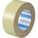 �ڥݥ����3�� 8/15-8/16�ۡڥ᡼����ľ��T���ѿ� �ۥơ���No.600 75x25 �� N60X05