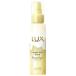 ユニリーバ・ジャパン  ラックス スーパーリッチシャイン ダメージリペア とろとろ補修ヘアクリーム１００ｍｌ ヘアクリーム 100ml