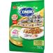  Japan pet food Mio combo ... taste * and ...* small fish ..700g