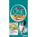  Nestle pyulinapyulina one cat health multi care 15 -years old and more chi gold 2kg