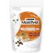  Nestle pyulinamon маленький сухой мешок натуральный белая рыба .chi gold. роскошь 500g