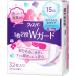 P&amp;Gwispa-1 листов 2 позиций W защита клетка было использовано &amp; вода минут уход хлеб ti подкладка 15cc 32 листов ввод ширина 112× высота 133× внутри 72mm