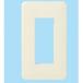 �p�i�\�j�b�N ���_���v���[�g3�p WN6003W
