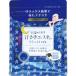  Max пот .. Esthe настроение relax Night 500g примерно ширина 150× высота 190× внутри 60mm
