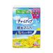  Uni * очарование очарование nap. вода ..fi женский 70cc длина час удобный для 22 листов днем длина час для салфетка размер 23cm[ легкий моча протекать. person ]