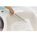 �y�|�C���g3�{ 8/15-8/16�z�R��Y�� ���j�b�g�o�X�{������ N-AL �R�� �֘A�摜1