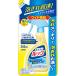  лев ванна. look .... для 350ml