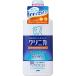[ отметка 3 раз 5/15-17] лев klinika Quick woshu450ml зуб ... мука зуб .... .... внутри мойка мышь woshu