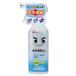 ���b�N ���̌��������� 400ml �i���E���ہE���L�j �A���J���d�� ���S ���S 2�x�@���s�v