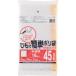 ڥ᡼ľTۥ勵ʥٹ(Watanabe Industry) Ҥմñݥޡ̡ȾƩHI-70