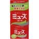 アース製薬  ミューズ石鹸 レギュラーサイズ 95g×3個パック