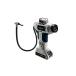 ���V EARTH MAN�i�A�[�X�}���j S-Link 14.4V�[�d���n���f�B�G�A�[�|���v AP-144LiA