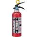  Yamato Pro Tec жилье для порошок ABC огнетушитель 3 type FM1000X