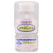 �y�|�C���g3�{ 8/22-8/25�z�a�M�y�C���g ���V�� ���n���₾���j�X 110ml