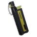 SOTO �X���C�h�K�X�g�[�` ST-480C 3.8�~1.8�~11.5cm