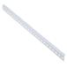 �y�|�C���g3�{ 8/15-8/16�zNEXT �J���[�A���O��30�^ 600mm �� 30x30x600mm