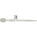 AZ�i�G�[�[�b�g�j �P�~�J���X�|�C�g 10ml B351 10ml �i��j��32mm ���s32mm ����271mm