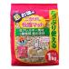 �W�F�b�N�X ���K�}�b�g �������p 1kg