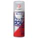 �y�|�C���g3�{ 8/22-8/25�zK���b�J�[�X�v���[ 300ML �Ƃ��߂�