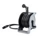 �^�J�M �I�[����WASH20m R1320WS
