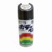 �\�t�g99 �v���T�t 300ML
