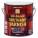 �j�b�y�z�[���v���_�N�c WOODLOVE �����E���^���j�X �N�����[ 750ml