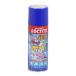 �y�|�C���g3�{ 8/22-8/25�z�����͖h���X�v���[ �h���X�v���[ 420ml ���p�r �h�� ���� ���� �ߗ� �z �v���i �A�E�g�h�A �X�|�[�c�E�F�A ���C���R�[�g