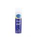 �y�|�C���g3�{ 8/15-8/16�z���L�b�g�x���L�[�U�[ ���L�E�R�یC�X�v���[150ml