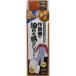 �A�C���f�B�A �Ɩ��p��ƒ������ꗎ�Ƃ��X�v���[ 150ml ��6�~����21.5�~���s4.5cm