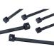 �y���[�J�[����T�z SapiSelco �Z���t�B�b�g �ό󐫃P�[�u���^�C 2.5mm�~100mm 1 SEL.UVV2.202R