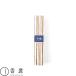 ���{���� ����炬 ���h  �тႭ���� sandalwood ���� ������ �C���Z���X �X�e�B�b�N�^ incense ���{�� �A���} ���[���֑�������