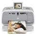 A616 HP Photosmart Compact Photo Printer